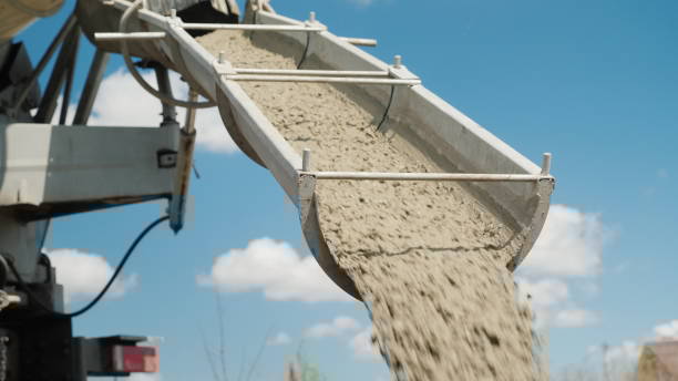 Best Concrete Driveway Installation in Carlin, NV