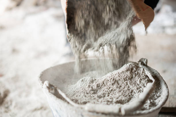 Best Concrete Staining and Coloring in Carlin, NV