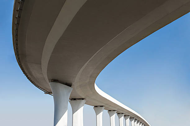 Best Concrete Staining and Coloring in Carlin, NV